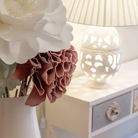 Casa Anna By Home080 - Puglia Mia * Monopoli